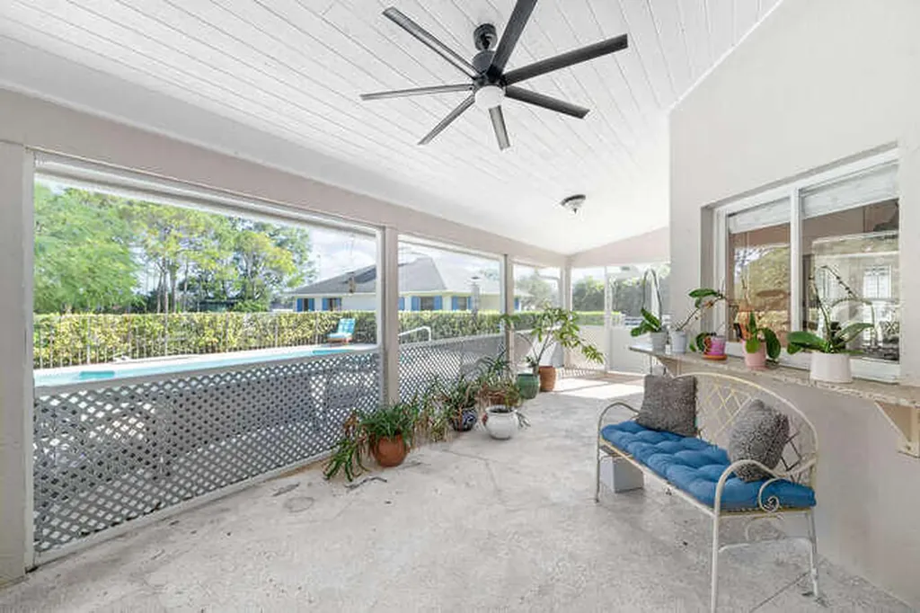 2760 Appaloosa Trail Wellington FL 33414
