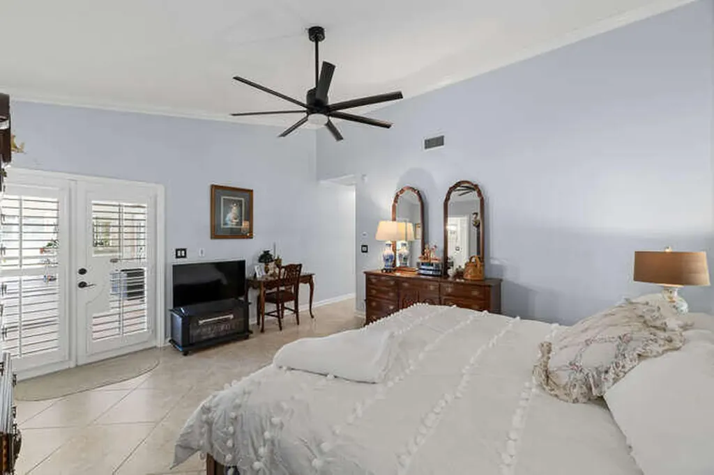 2760 Appaloosa Trail Wellington FL 33414