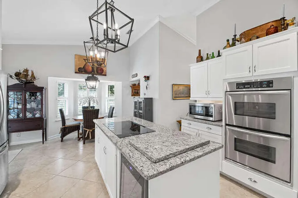 2760 Appaloosa Trail Wellington FL 33414