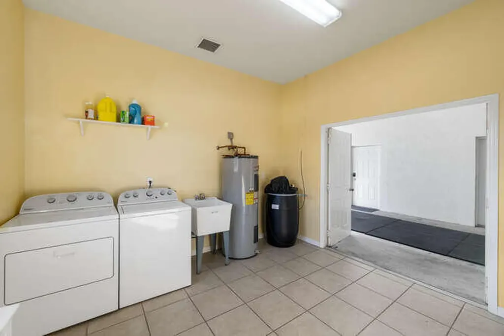 2760 Appaloosa Trail Wellington FL 33414