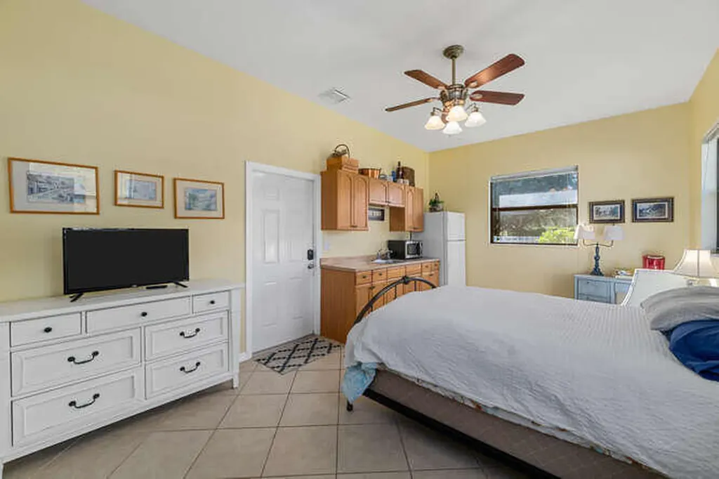 2760 Appaloosa Trail Wellington FL 33414