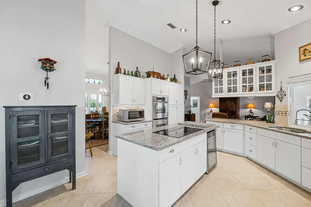 2760 Appaloosa Trail Wellington FL 33414