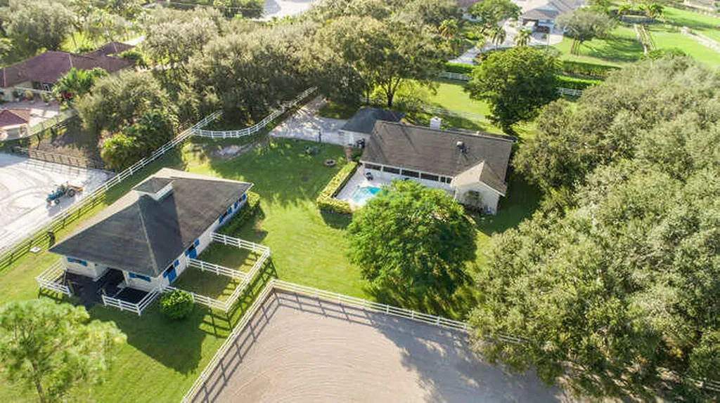 2760 Appaloosa Trail Wellington FL 33414