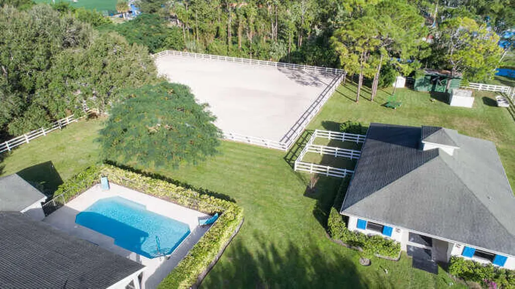 2760 Appaloosa Trail Wellington FL 33414