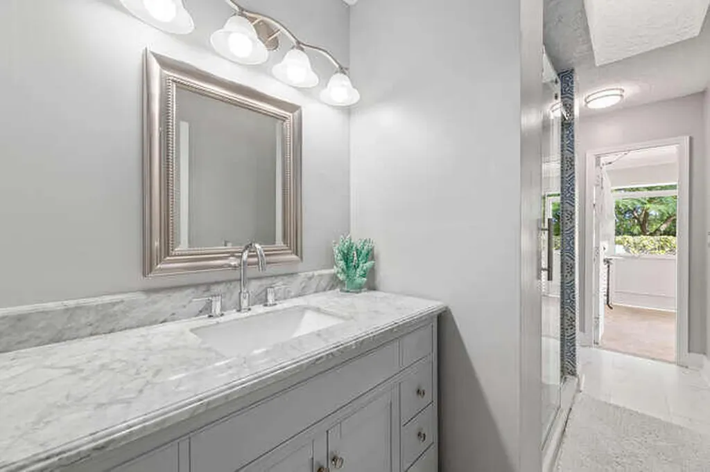 2760 Appaloosa Trail Wellington FL 33414