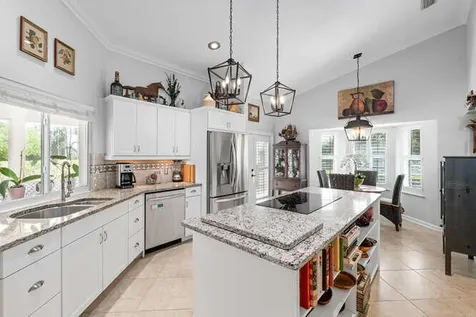 2760 Appaloosa Trail Wellington FL 33414