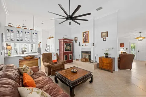 2760 Appaloosa Trail Wellington FL 33414