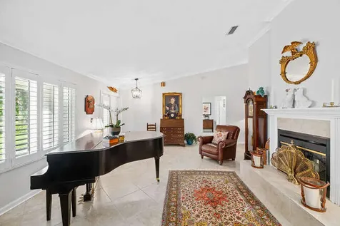 2760 Appaloosa Trail Wellington FL 33414