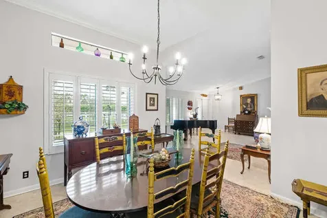 2760 Appaloosa Trail Wellington FL 33414