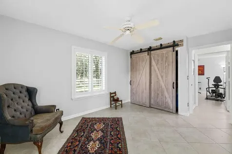 2760 Appaloosa Trail Wellington FL 33414
