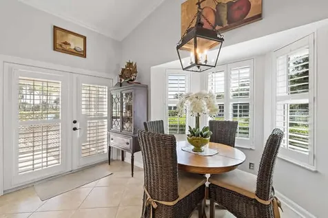 2760 Appaloosa Trail Wellington FL 33414