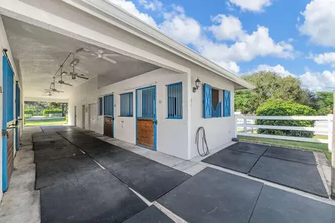 2760 Appaloosa Trail Wellington FL 33414