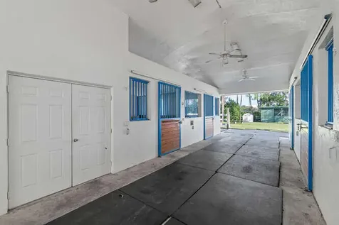 2760 Appaloosa Trail Wellington FL 33414
