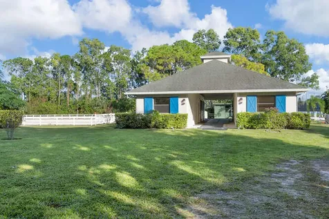 2760 Appaloosa Trail Wellington FL 33414