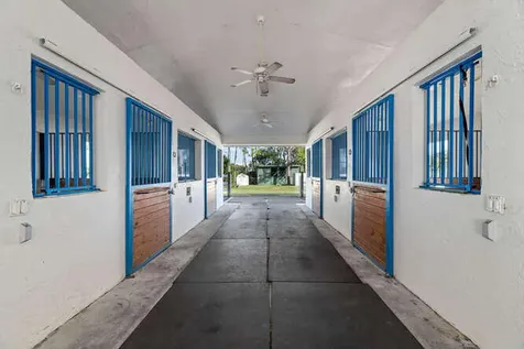 2760 Appaloosa Trail Wellington FL 33414