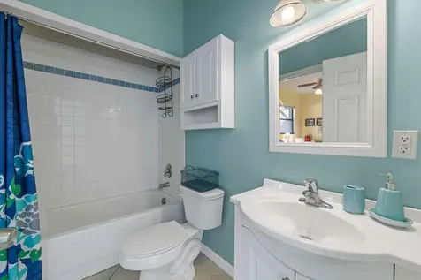 2760 Appaloosa Trail Wellington FL 33414