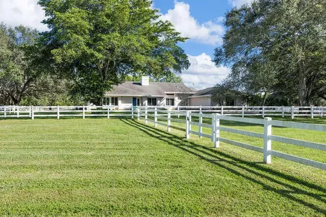 2760 Appaloosa Trail Wellington FL 33414