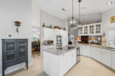 2760 Appaloosa Trail Wellington FL 33414