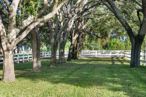 2760 Appaloosa Trail Wellington FL 33414