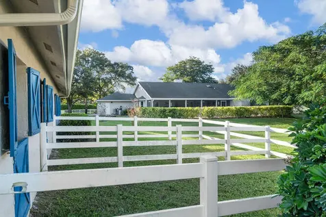 2760 Appaloosa Trail Wellington FL 33414