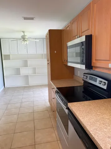 2289 SE Baron Street Port St Lucie FL 34952