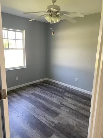 2289 SE Baron Street Port St Lucie FL 34952