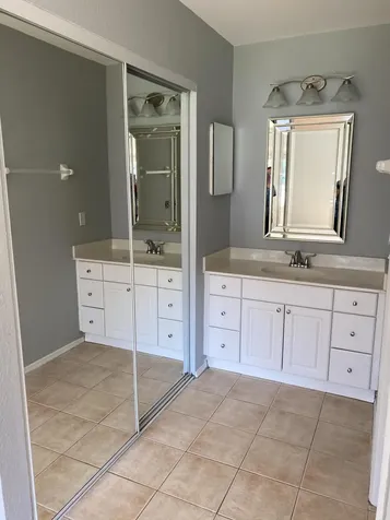 2289 SE Baron Street Port St Lucie FL 34952