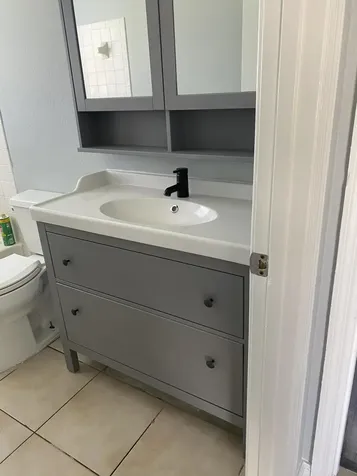 2289 SE Baron Street Port St Lucie FL 34952