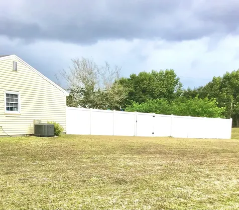 2289 SE Baron Street Port St Lucie FL 34952
