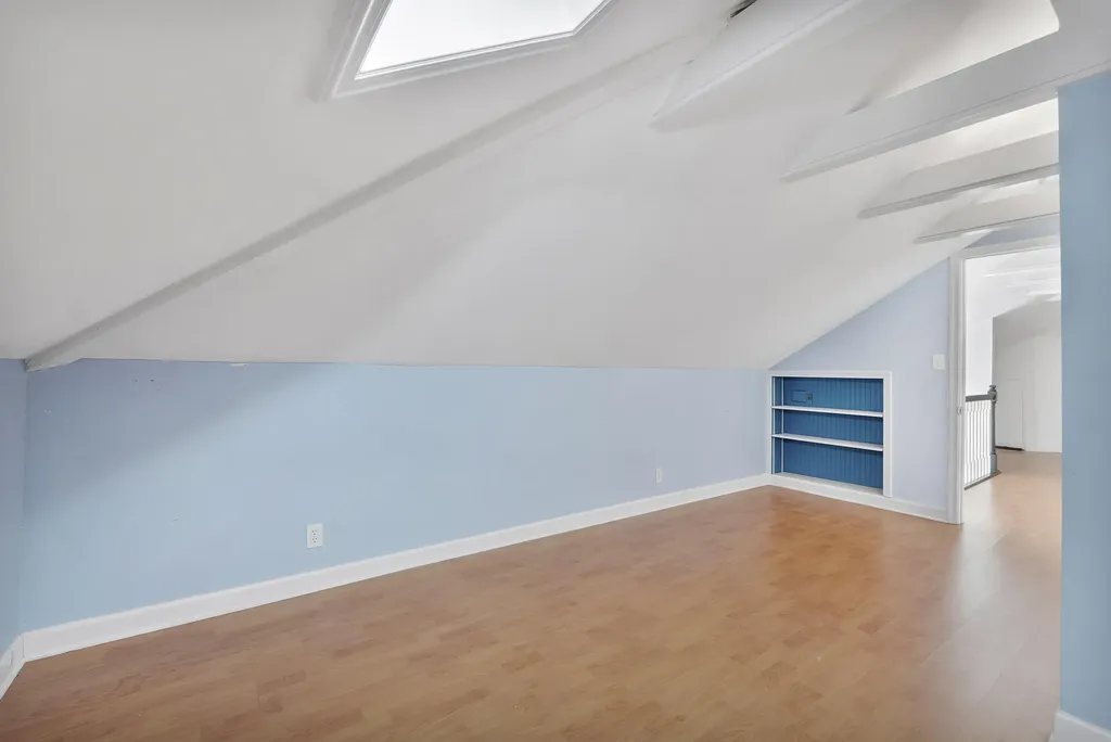 1384 Northampton Terrace Wellington FL 33414