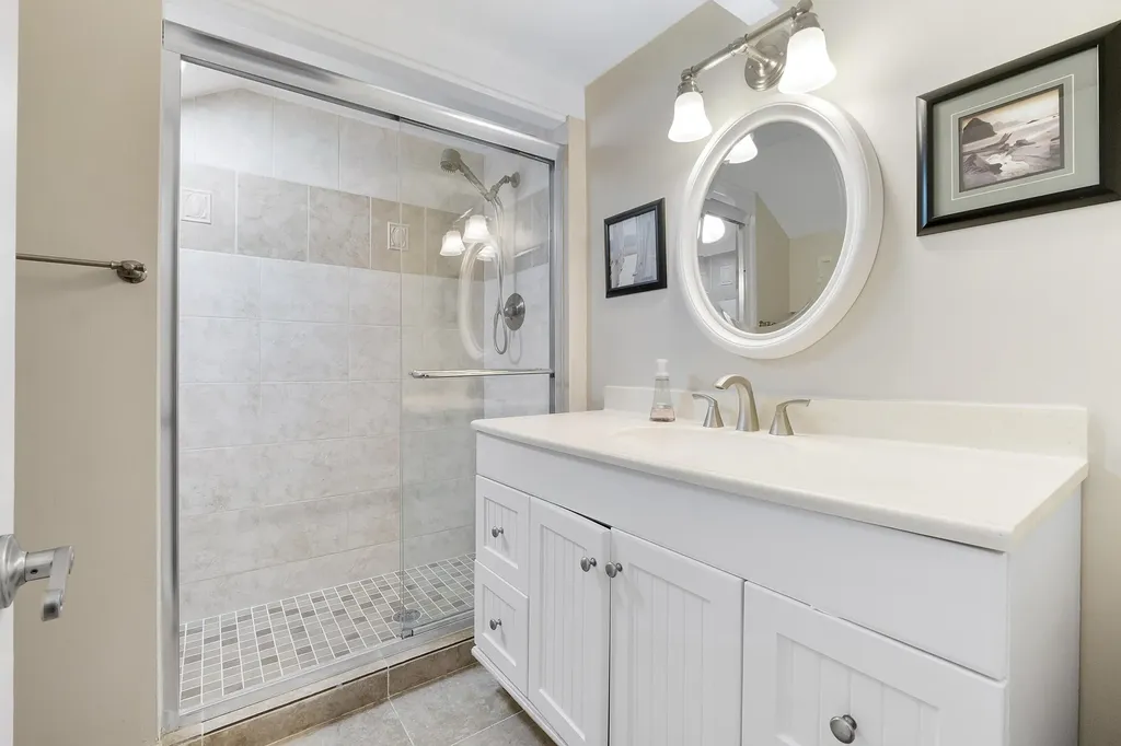 1384 Northampton Terrace Wellington FL 33414
