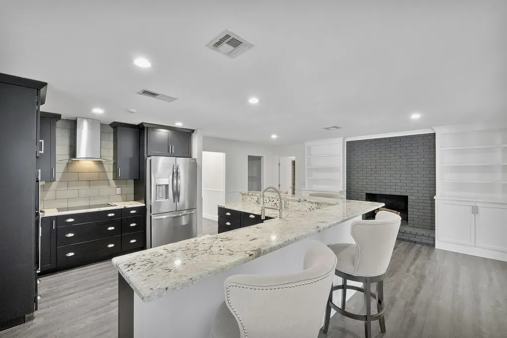 1384 Northampton Terrace Wellington FL 33414