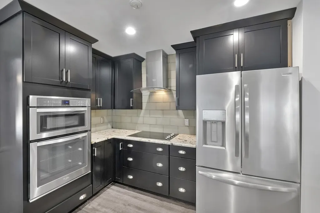 1384 Northampton Terrace Wellington FL 33414