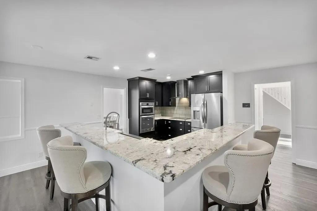 1384 Northampton Terrace Wellington FL 33414