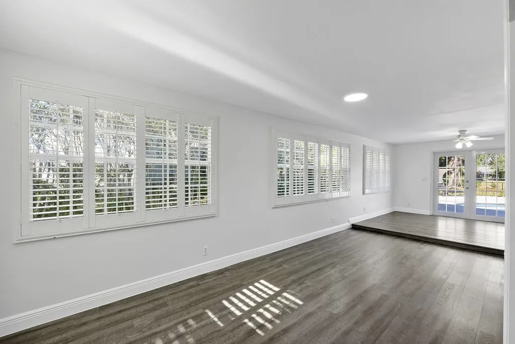 1384 Northampton Terrace Wellington FL 33414
