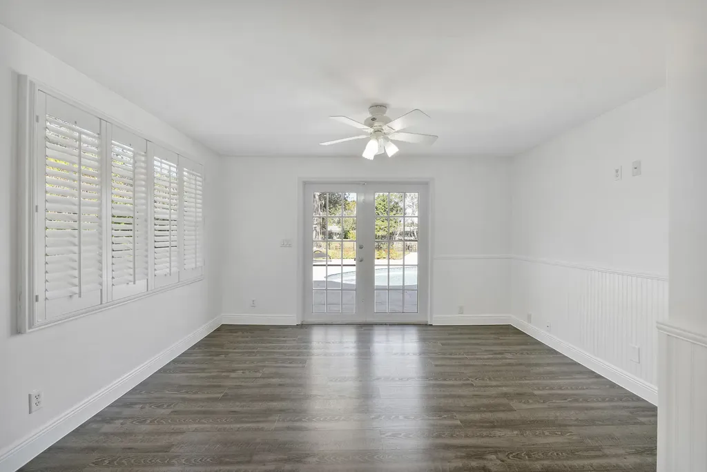 1384 Northampton Terrace Wellington FL 33414