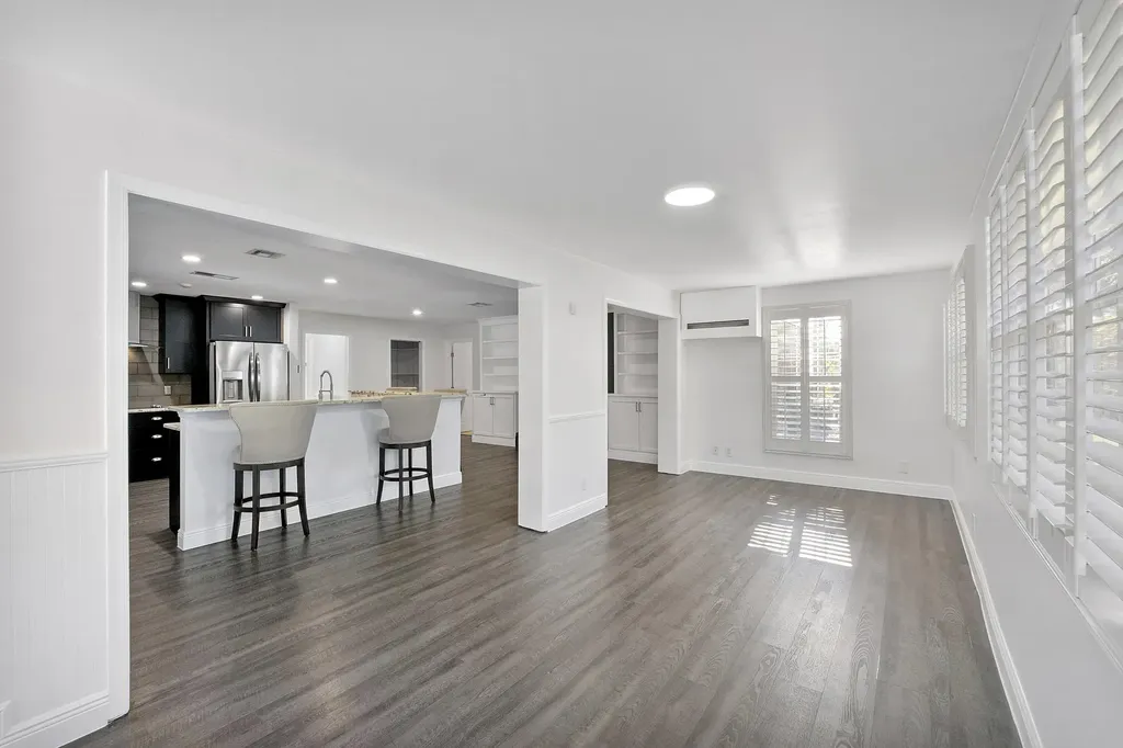 1384 Northampton Terrace Wellington FL 33414