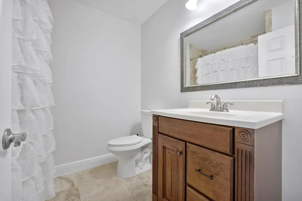 1384 Northampton Terrace Wellington FL 33414