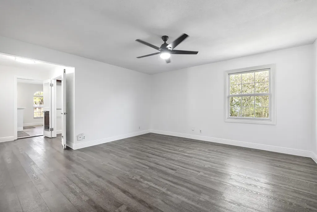 1384 Northampton Terrace Wellington FL 33414