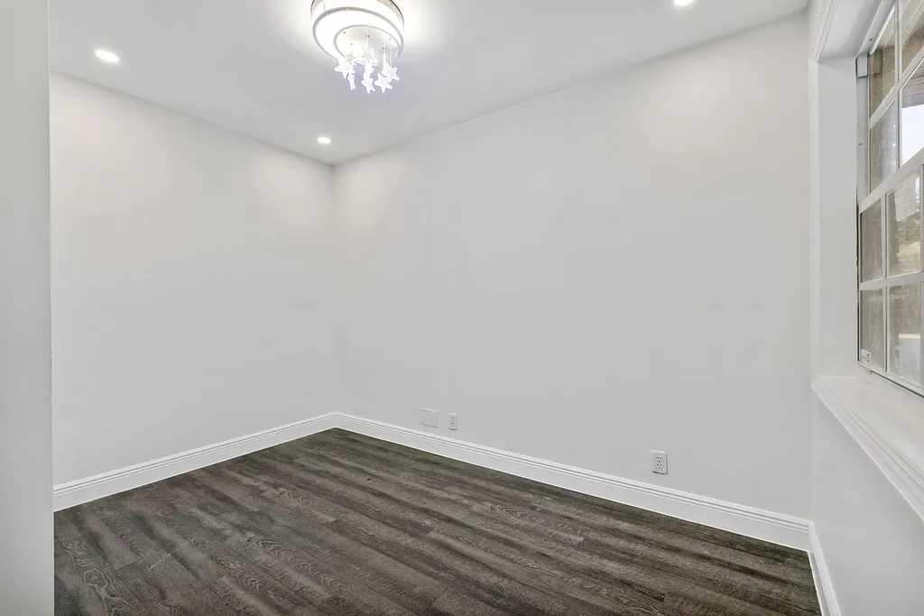 1384 Northampton Terrace Wellington FL 33414