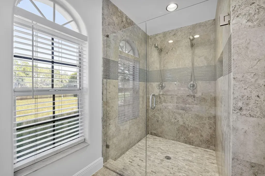 1384 Northampton Terrace Wellington FL 33414