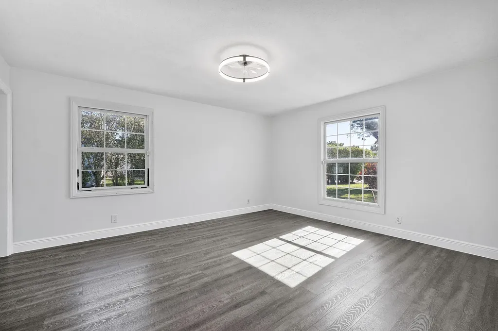 1384 Northampton Terrace Wellington FL 33414