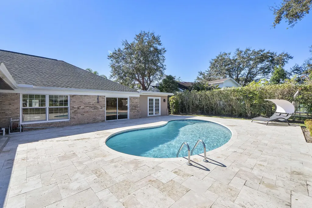 1384 Northampton Terrace Wellington FL 33414