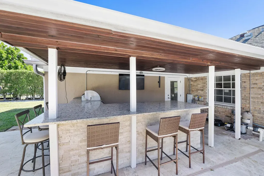 1384 Northampton Terrace Wellington FL 33414