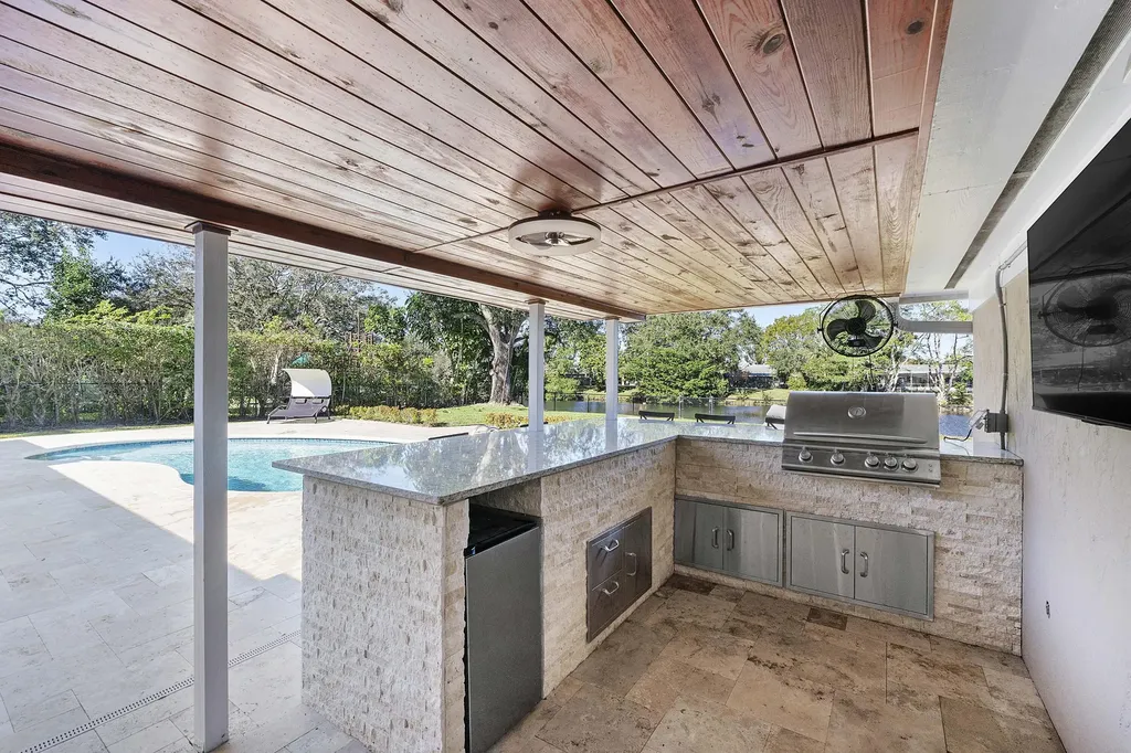 1384 Northampton Terrace Wellington FL 33414