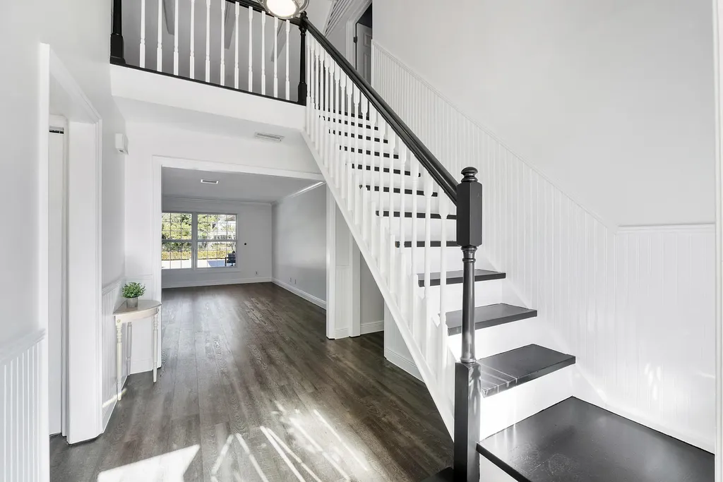 1384 Northampton Terrace Wellington FL 33414