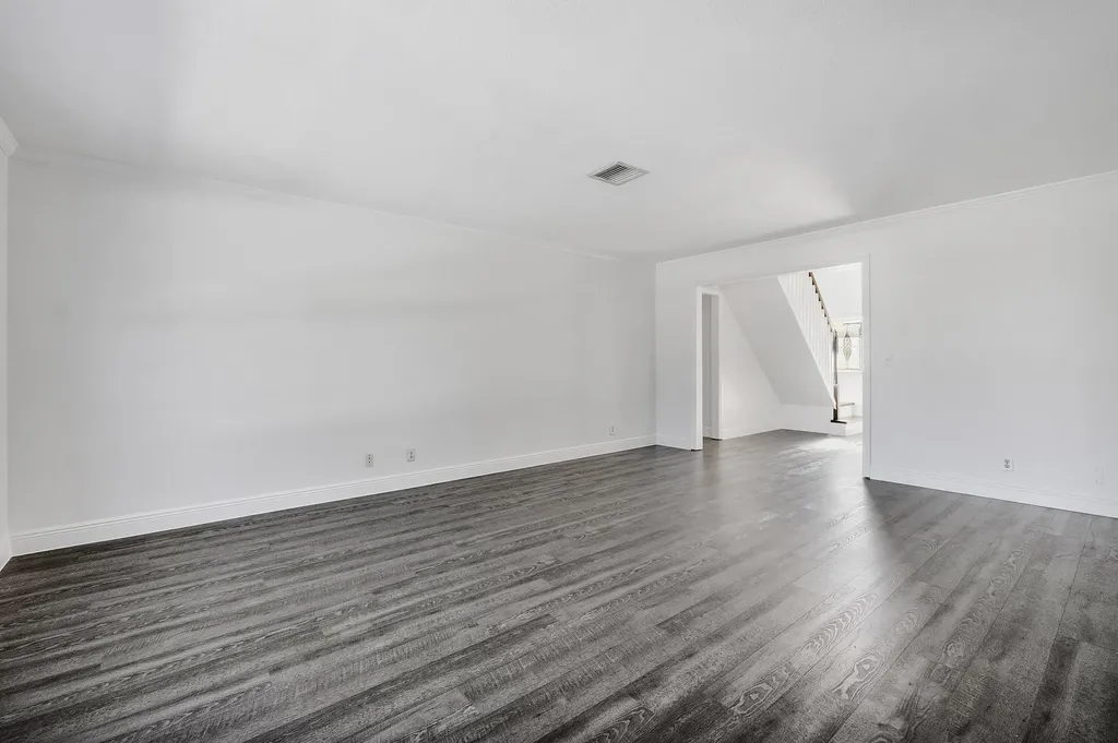 1384 Northampton Terrace Wellington FL 33414