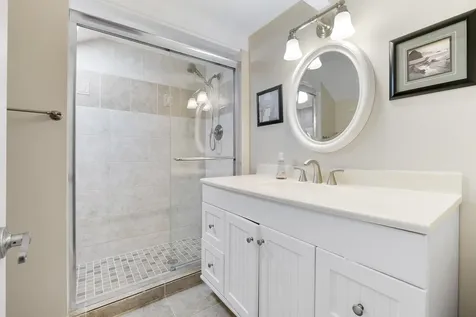 1384 Northampton Terrace Wellington FL 33414