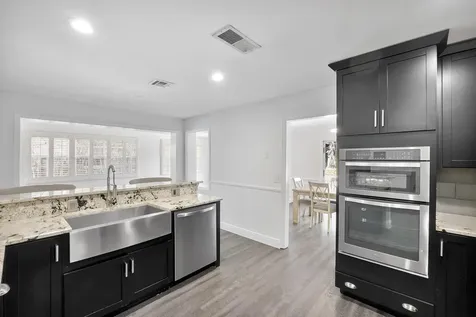 1384 Northampton Terrace Wellington FL 33414