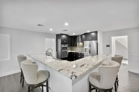 1384 Northampton Terrace Wellington FL 33414